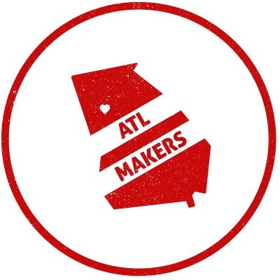 Highlighting and connecting those that are doing their part to make our city great. Are you an #atlmaker? Roll call on the site. Join us!