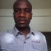 Eric Kbm (@eric_kabuya) Twitter profile photo