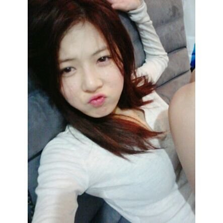 92Nude's profile picture. gampag horny ... dm ma chat sex hyu