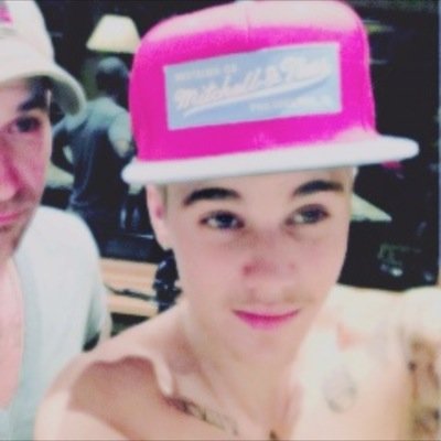 fixbi3ber's profile picture. me chama de jortin biba e vem me lil za