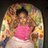 Chekwasadigwe's profile image