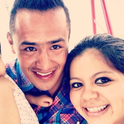 olivia_sierra's profile picture. hoy en dia desarrollo el mejor de
los proyectos de mi vida.. SER MAMA !