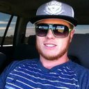 Tanner Shaffer - @CEO_Ginger - Twitter