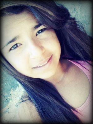 Eeu Sooh Quero Eeh Seer Feliiz... ♥♡
