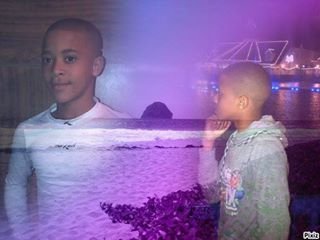 Follow me and I will follow you back !ツ