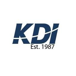KDI_ITsolutions's profile picture. We are a Vancouver-based computer consulting business that is equipped to manage all your networking needs. KDI is your one-stop IT solutions.
