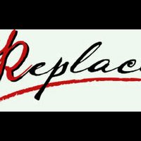 Replace (@replace_indo) 's Twitter Profile