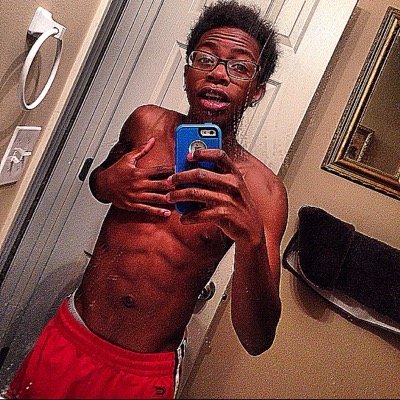 New Twitter ... old @2crucial_Quin HML 678-644-7250