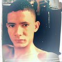 neiver jose mieles  - @nevermieles - Twitter