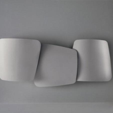 dekorasyonwww's profile picture. 