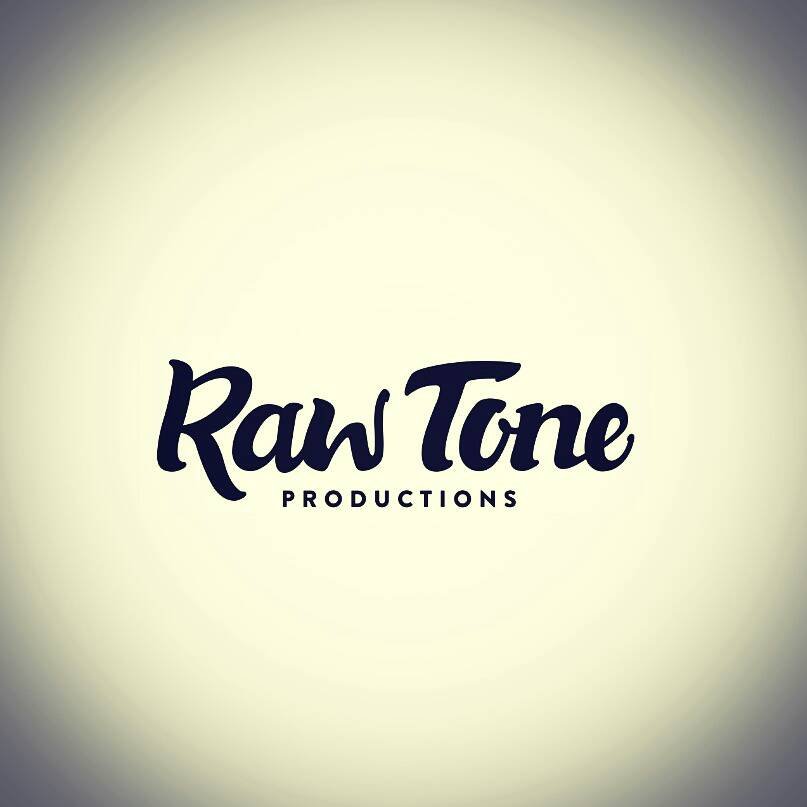 rawtoneprod's profile picture. 