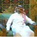 Saleem ramzi (@srsz1) Twitter profile photo