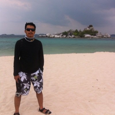 golangthekill's profile picture. Agustus akhir di tahun 1988 | Manchester United | #GGMU