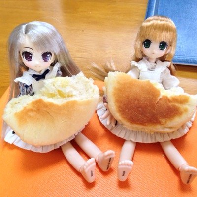 ナナハンチャン！【無期限停止】