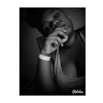 Dont let other people make you second guess your self worth, keep your head up & smile
