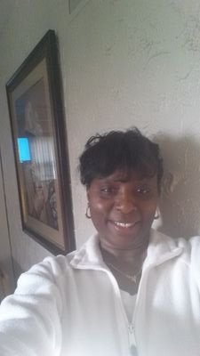 mrsmosley2011's profile picture. 