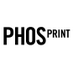 Phos Print (@phosprint) Twitter profile photo Phos Print (@phosprint) Twitter profile photo