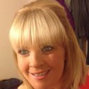 Ann Hadfield - @anniphone1974 - Twitter