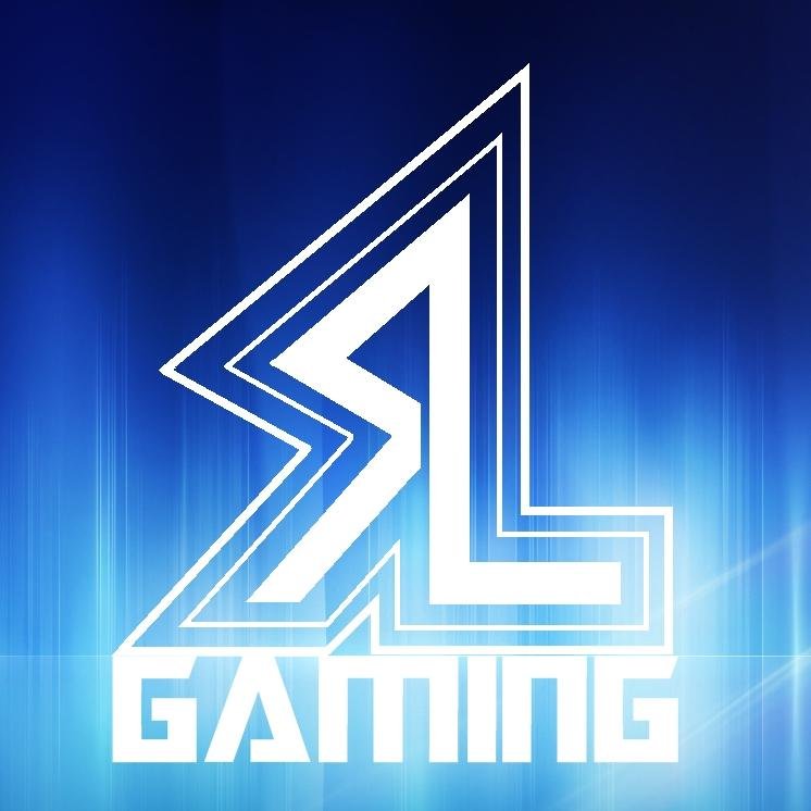 [RiPz] clan on PSN
