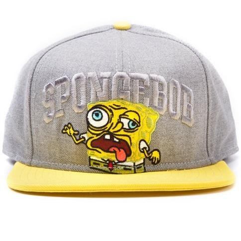 De beste games, snapback caps, t-shirts, zonnebrillen & horloges