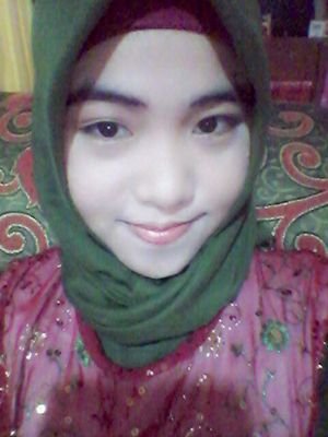 'I ♥ My Self'