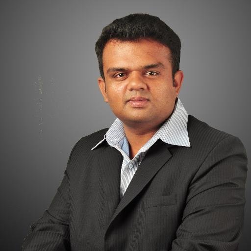 Co-Founder @ JunoTele Pte Ltd. - Making online payments where Internet is not possible !