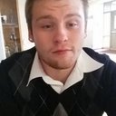 michael walraven - @WalravenMichael - Twitter