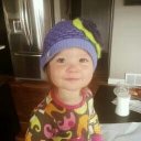 kassi Anderson - @kassianderson01 - Twitter