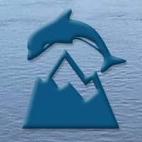 Adventure Dolphin (@advdolphin) 's Twitter Profile