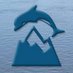 Adventure Dolphin (@advdolphin) Twitter profile photo Adventure Dolphin (@advdolphin) Twitter profile photo