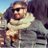 moralesmanuel86's profile image