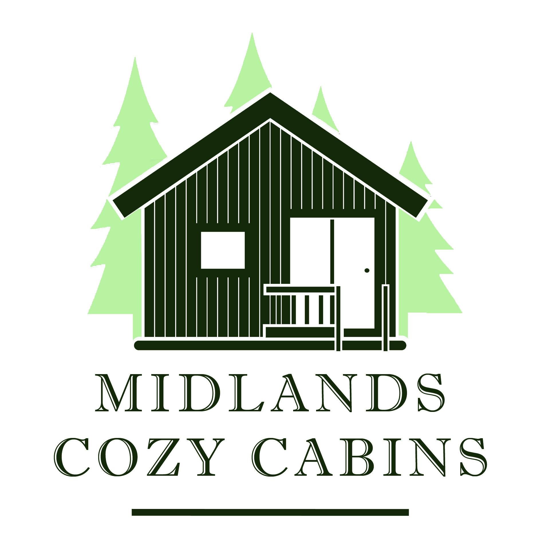 kzncozycabins's profile picture. Nr Nottingham Rd - comfortable, cozy & affordable self-catering cabins. Ideally situated for #wedding venues, local schools & exploring the #midlandsmeander
