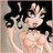 ytractiu's profile image