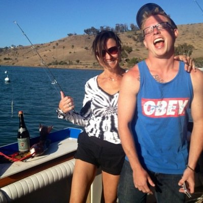 znelson88's profile picture. 