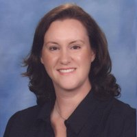 Ann-Marie Torres (@mrs_torres_math) 's Twitter Profile