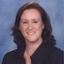 Ann-Marie Torres (@mrs_torres_math) Twitter profile photo