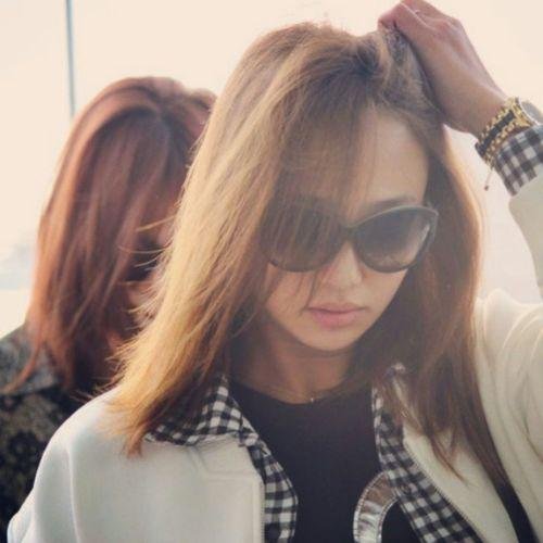 hyo cantik