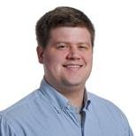 Senior Associate with RSM, formerly of @BloombergTax.