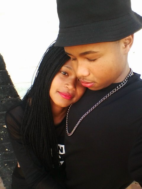 swag_mony's profile picture. 