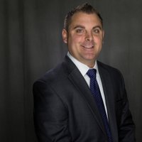 John Procaccini (@proco12) 's Twitter Profile