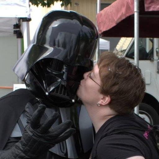 MidLifeCalms's profile picture. Parent / Spouse / (She/Her) /School Counselor / Geek / Aspiring Doodler and Bassist/Parent of a T1D/  Reptiles/M. Ed. /Mom hugs for all/support trans teens