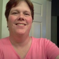 Donna Reinhart - @donna4210 Twitter Profile Photo