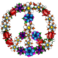 1cafewarior's profile picture. 