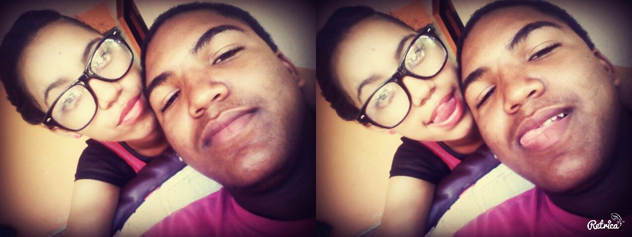 VivE La ViidA ComoO Tú EresS, NoO ComoO OtrosS Quieren Que La VivasS...!!! ;)     ♥R&P♥ JuntoS Forever;).. ☺