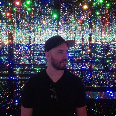 Chateau's profile image