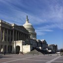 David Colangelo - @Hill_Partner - Twitter