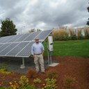 G. Nic Fields - @nic_fields - Twitter