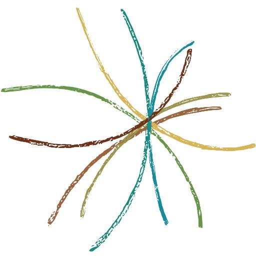 processes + tools for thinking, working, and bringing common goals to life in ways that elicit + enact the imagination + creative ability of all who participate