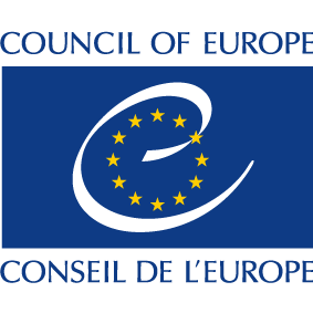 CouncilOfEuropeNews