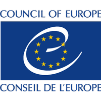 CouncilOfEuropeNews(@NewsFromTheCoE) 's Twitter Profileg